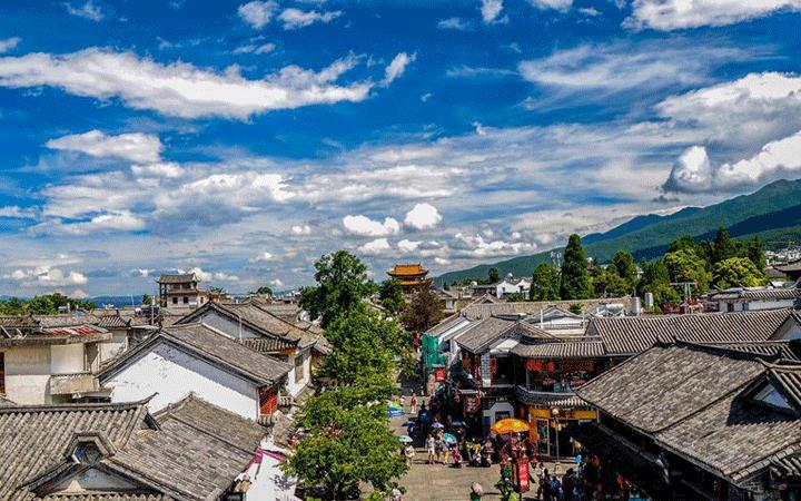 旅游买个一万多的镯子成本,去云南买了一个3000多的镯子