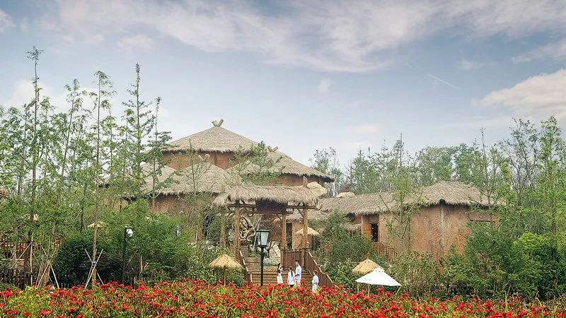 五一3天2夜南京周边旅游,自驾游南京游玩攻略两日游带小孩