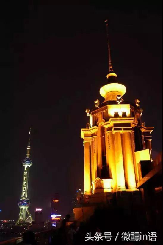 武汉光谷适合求婚的餐厅,杭州有哪些有情调适合求婚的餐厅