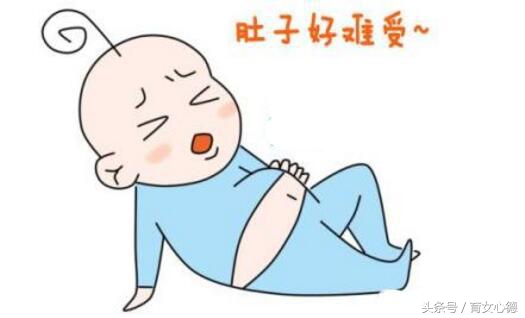 宝宝生病后好了后怎么恢复脾胃,孩子脾胃虚弱老是生病休学好不好