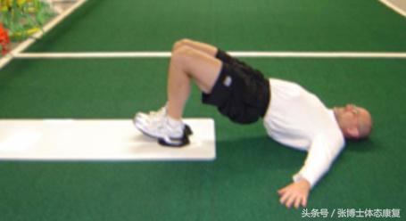 终于找到膝盖疼痛的根源,膝前痛的病因与治疗