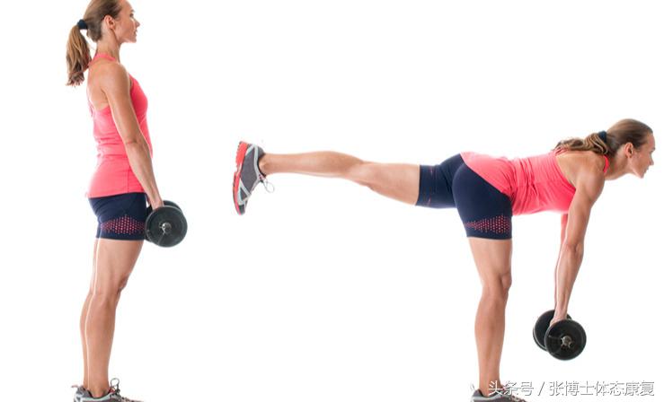 终于找到膝盖疼痛的根源,膝前痛的病因与治疗