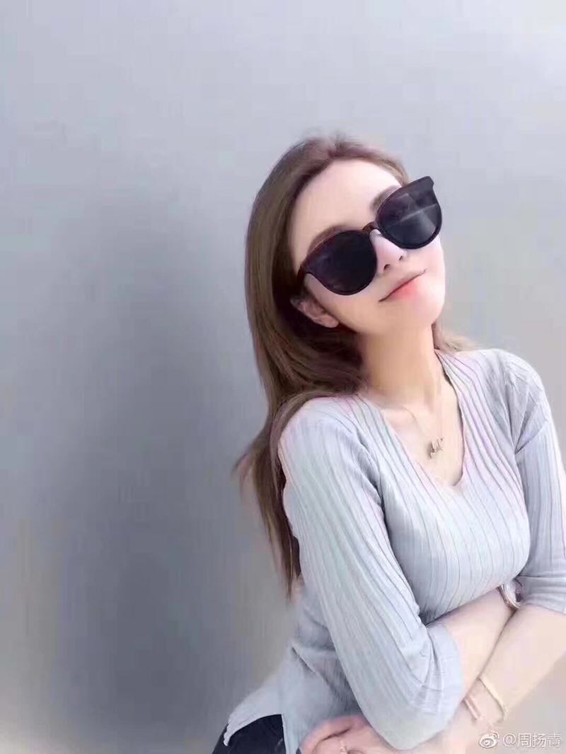 近视眼镜吴昕同款,吴昕同款眼镜什么牌子