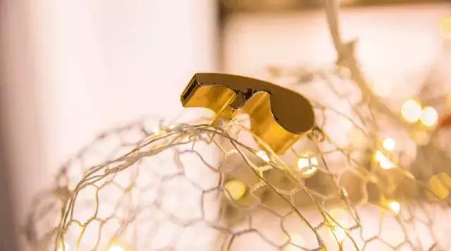 纯铜口哨开瓶器,黄铜口哨开瓶器