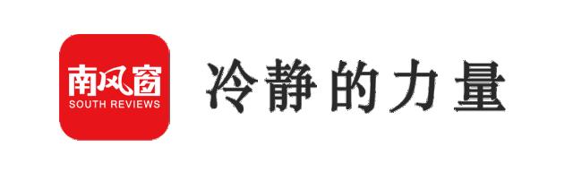 奥运会英国足球,英国足球怎么样