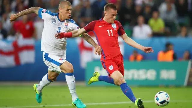 奥运会英国足球,英国足球怎么样