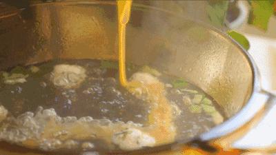 怎么锻炼宝宝牙齿咀嚼能力,只有两颗牙的宝宝怎么锻炼咀嚼