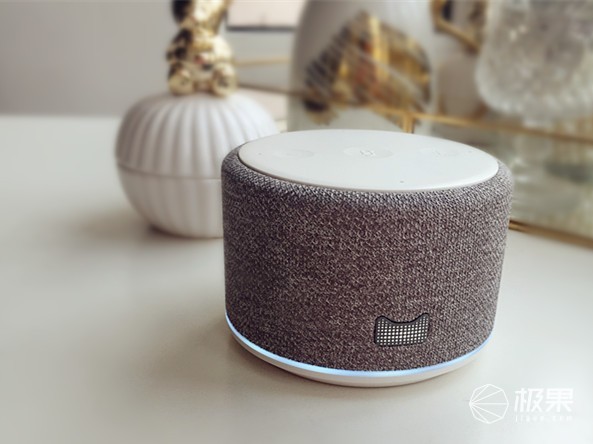 体验智能家居天猫精灵,可通话的天猫精灵哪一款好用
