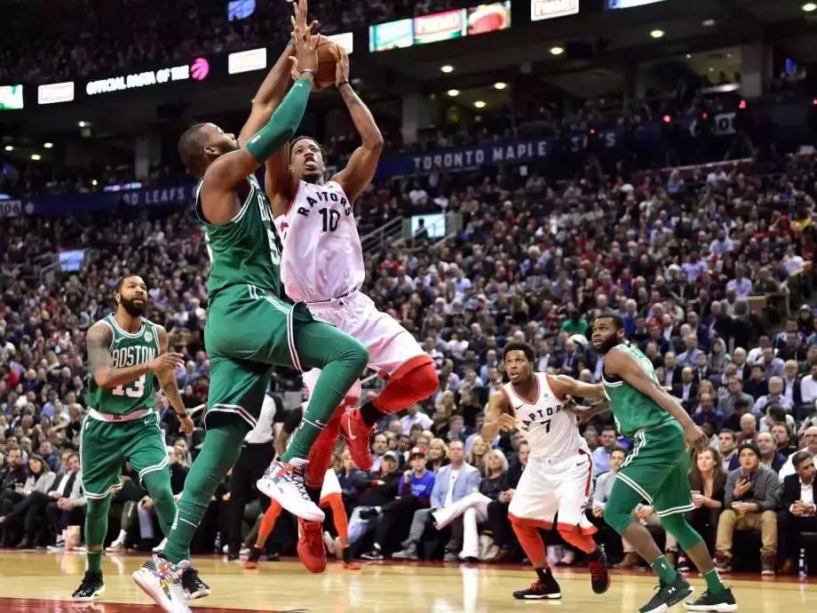 体彩大小分前后分数变化怎么办,体彩大小分算加时吗