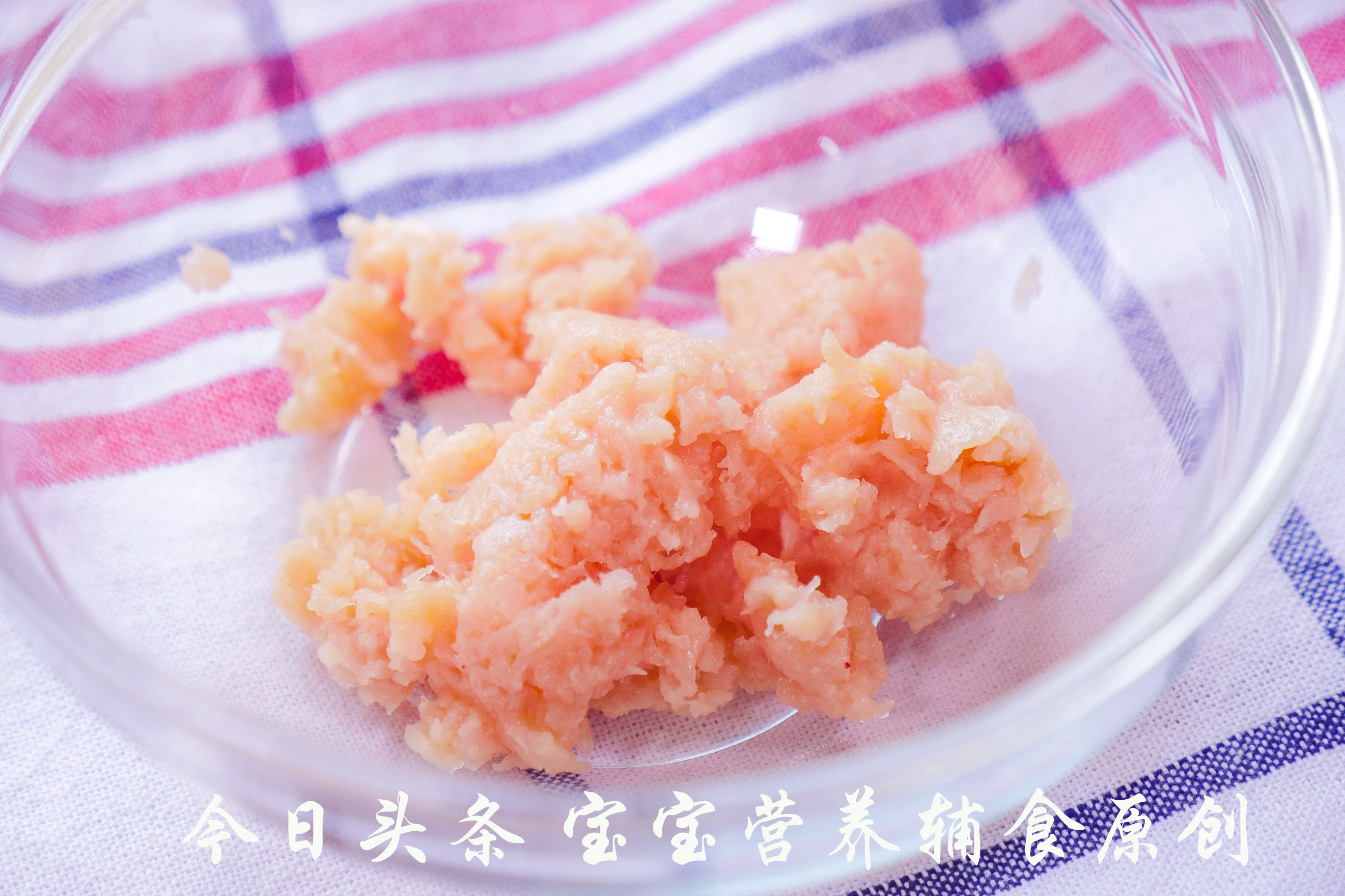 怎么锻炼宝宝牙齿咀嚼能力,只有两颗牙的宝宝怎么锻炼咀嚼