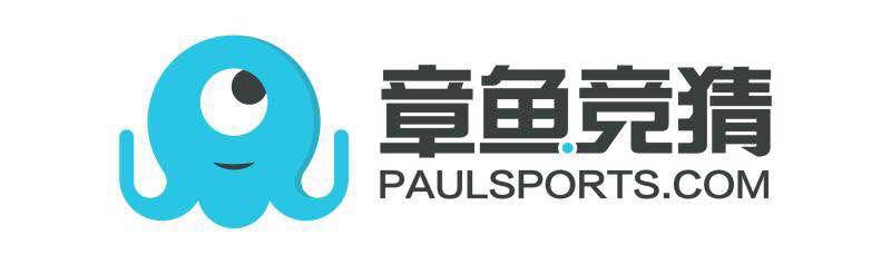 世界杯竞猜章鱼,世界杯竞猜游戏环节分析