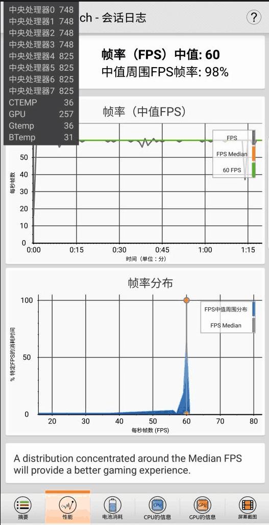 三星s9+简单介绍,三星s9+如何分辨原装机