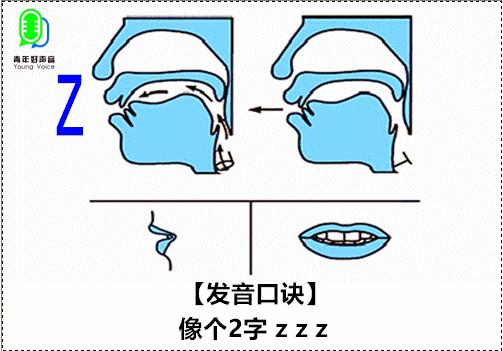 小军朗读原声版,小军诵读教学