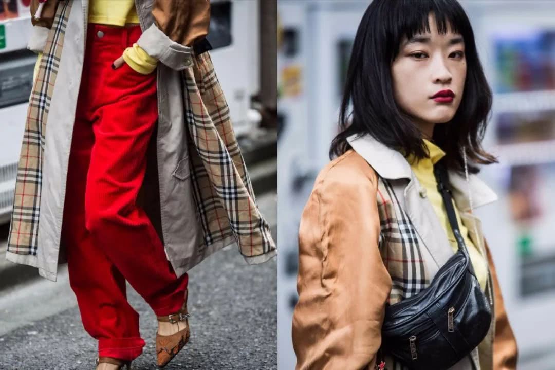 香奈儿能成为奢侈品吗,香奈儿经典手袋价格突破8万