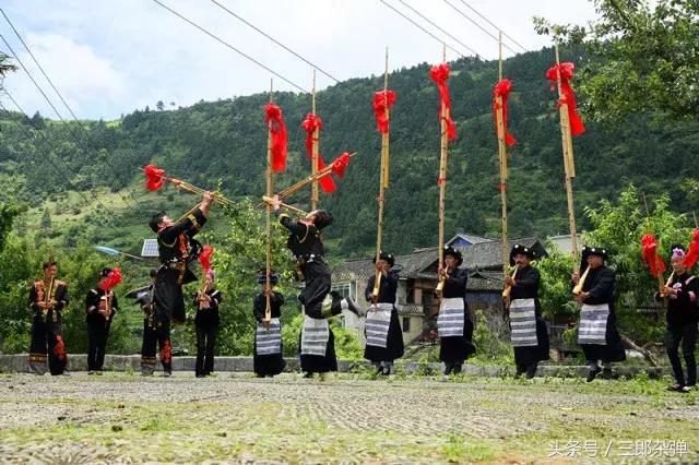 贵州茶山地图惊艳亮相,贵州大山茶山图片