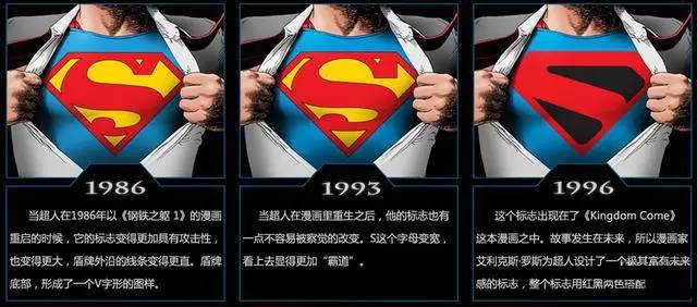 超人的男主角名字,超人男主角叫什么名字