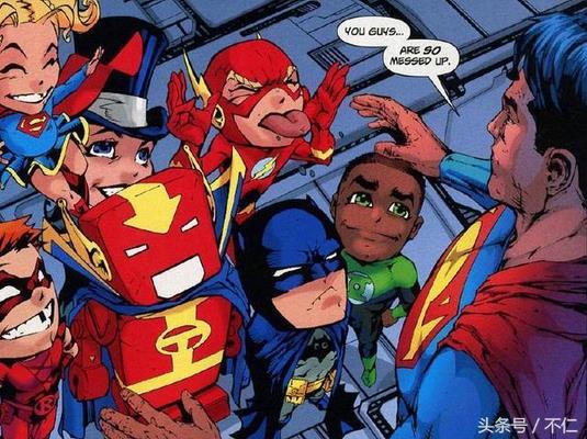 超人的男主角名字,超人男主角叫什么名字