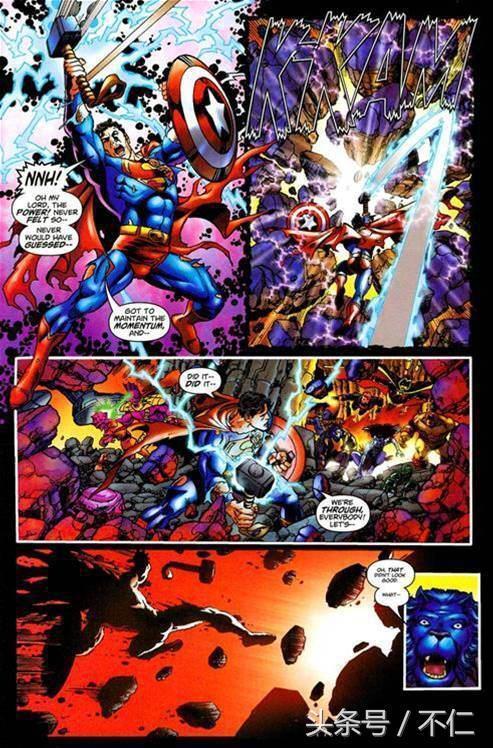 超人的男主角名字,超人男主角叫什么名字