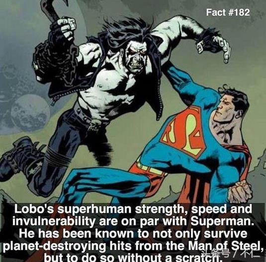 超人的男主角名字,超人男主角叫什么名字