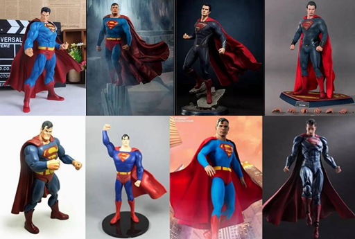 超人的男主角名字,超人男主角叫什么名字