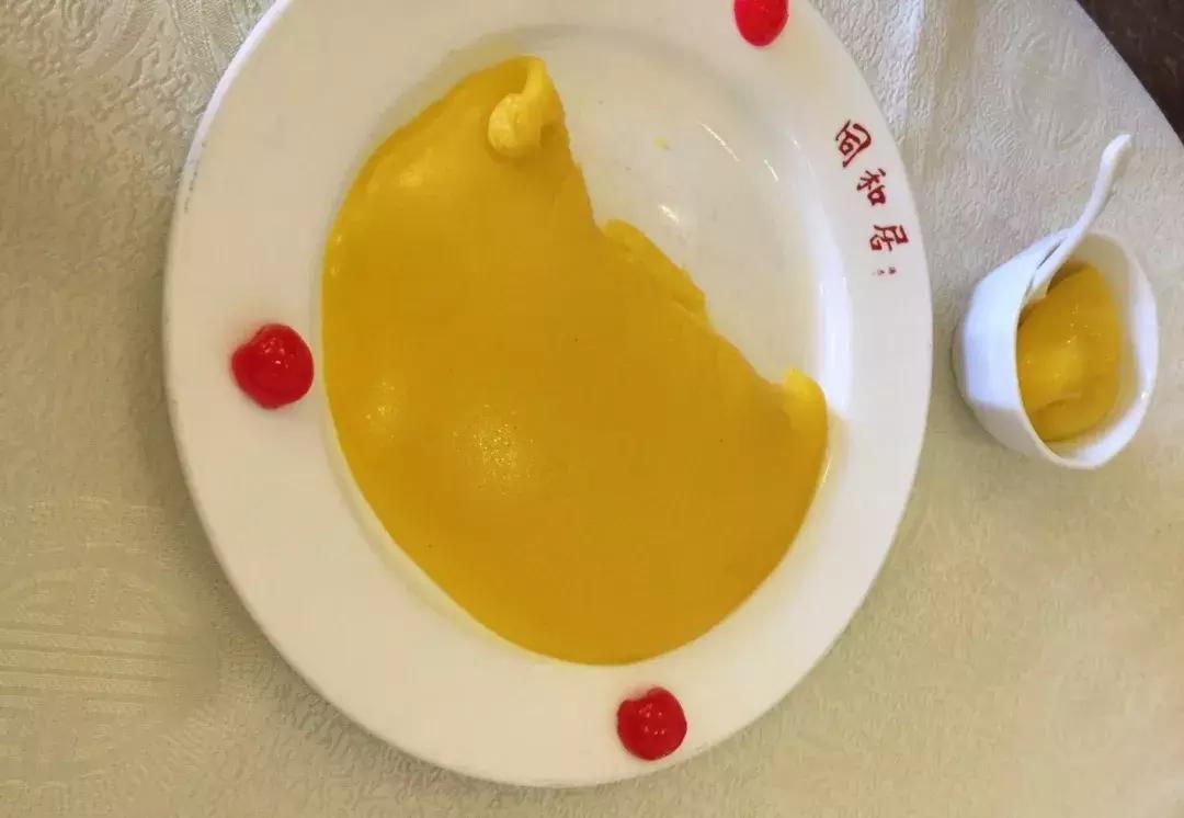 北京百年老字号食品有哪些,北京20家最强百年老字号