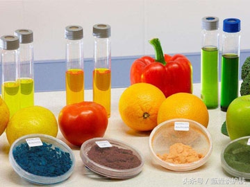 防晒霜开封半年后还能用吗,去年没来得及用的开封防晒霜