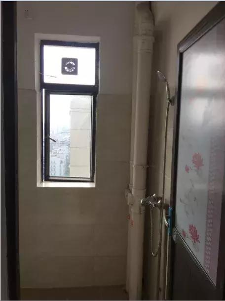 端州公租房最新消息,端州区公租房2019