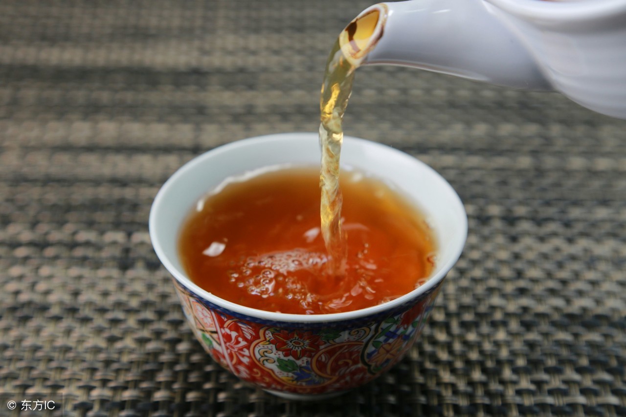 常见抗菌药物的食物禁忌