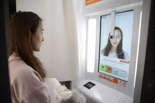 湖北生活清单,0元生活攻略视频