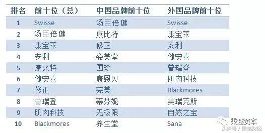 姹よ嚕鍊嶅仴骞惰喘lsg,姹よ嚕鍊嶅仴骞惰喘lsg骞惰喘瀵逛环