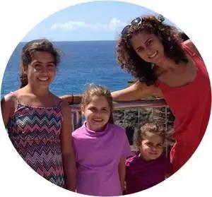 我是HopSkipDrive，我为亲子出行代言|国际