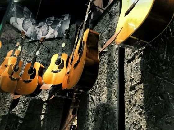 d28是什么东西,d28是什么颜色