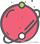 踏青时节，你知道如何防晒吗？