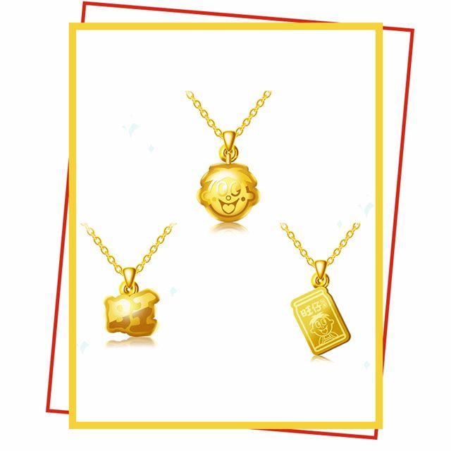 旺仔护肤品,旺仔的护肤品