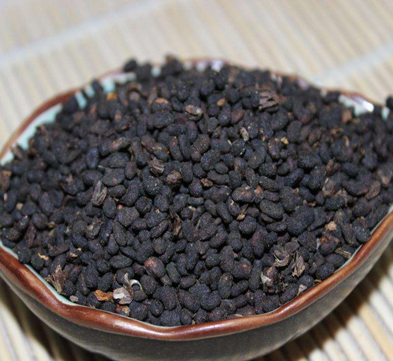 补血补气补肉补筋补骨中医,补骨脂加哪味中药不上火