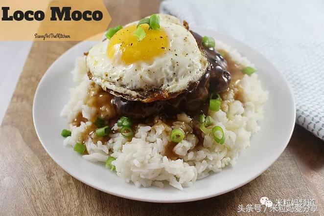 夏威夷怎么跨岛旅游的,夏威夷何时旅游最好