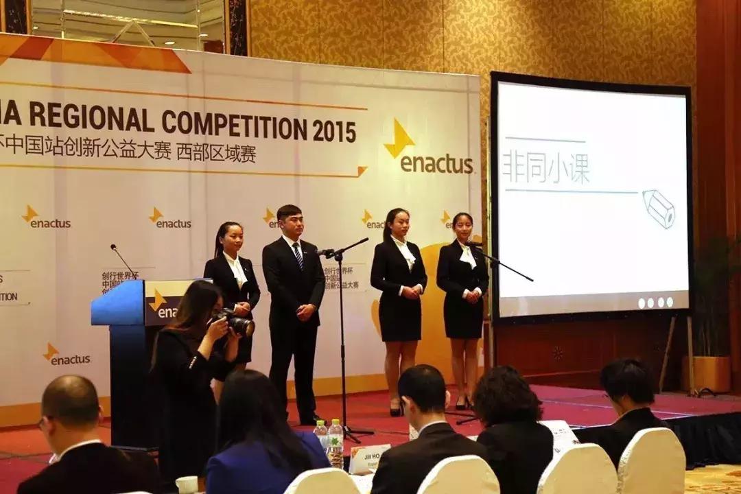 怎么认识西安欧亚学院,西安欧亚学院意见