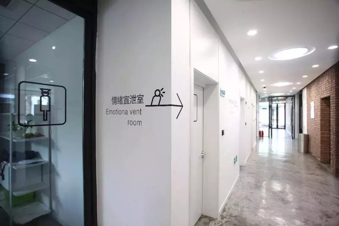 怎么认识西安欧亚学院,西安欧亚学院意见