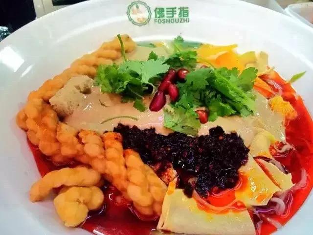 怎么认识西安欧亚学院,西安欧亚学院意见