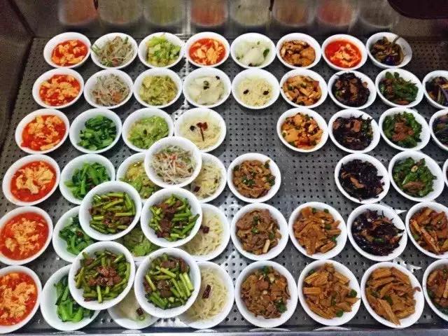 怎么认识西安欧亚学院,西安欧亚学院意见