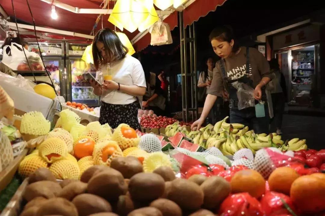 怎么认识西安欧亚学院,西安欧亚学院意见