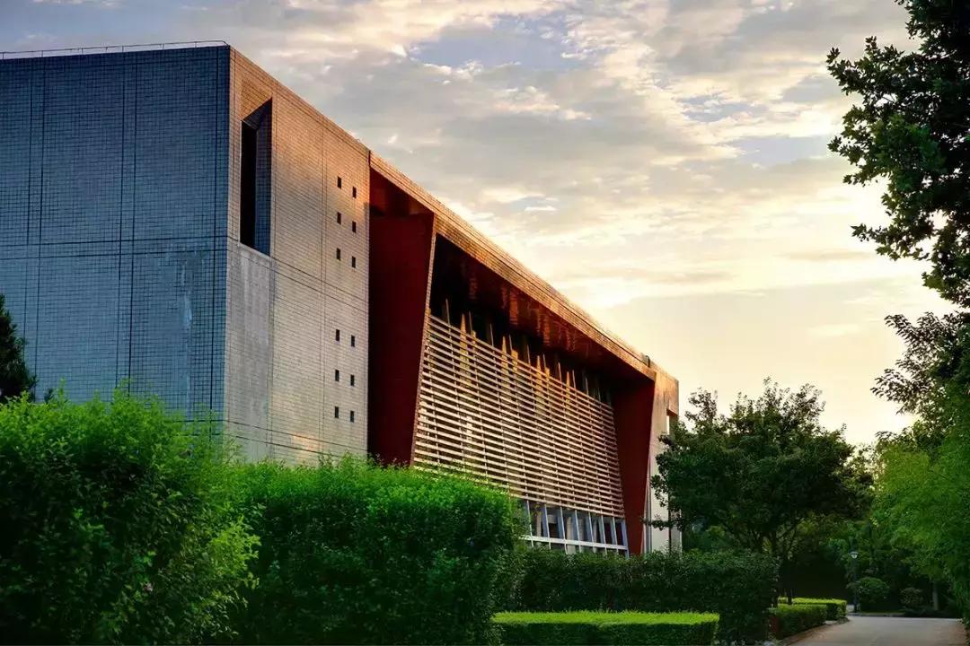 怎么认识西安欧亚学院,西安欧亚学院意见