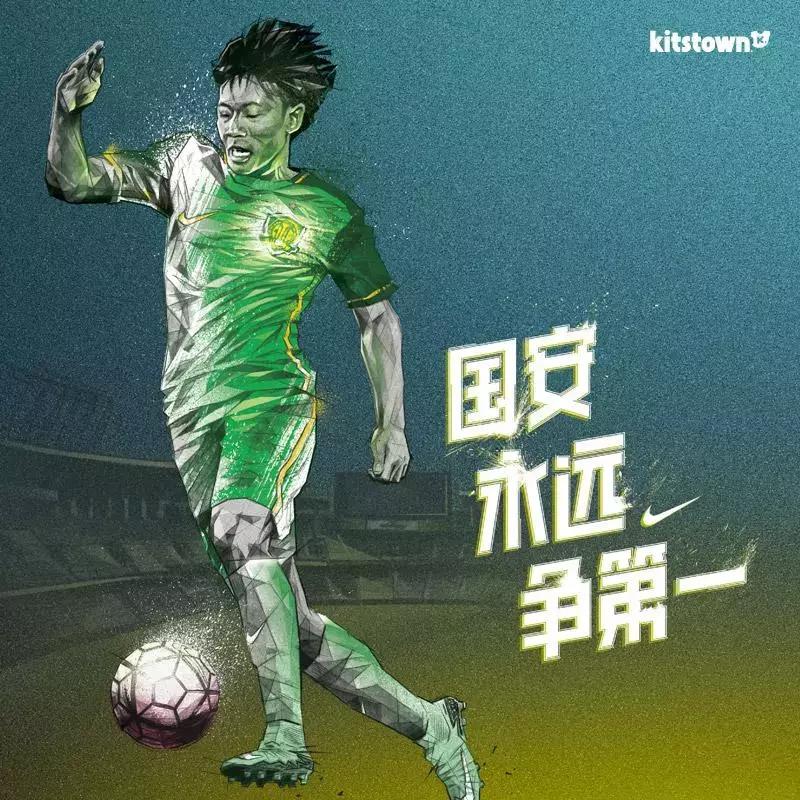 2024中超各支球队队歌合集,中超球队最有风格的队歌