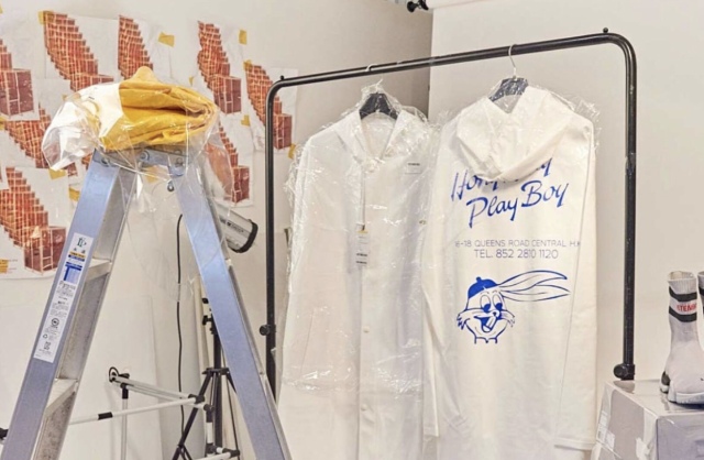 夏日仙女必备防晒单品推荐,这个夏天必备的潮流防晒单品