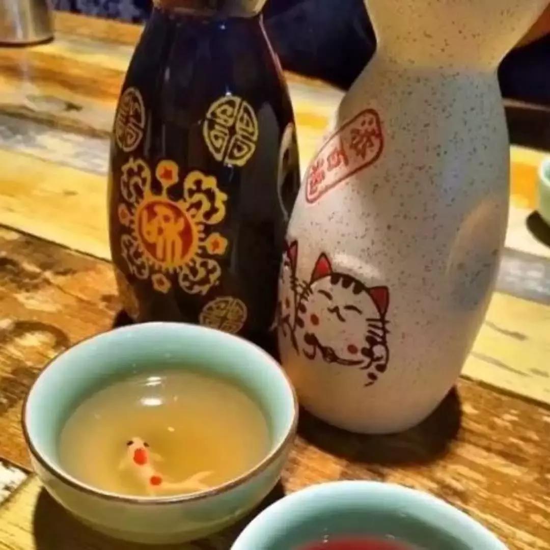 对酒当歌人生几何借酒助兴,对酒当歌人生几何举杯畅饮