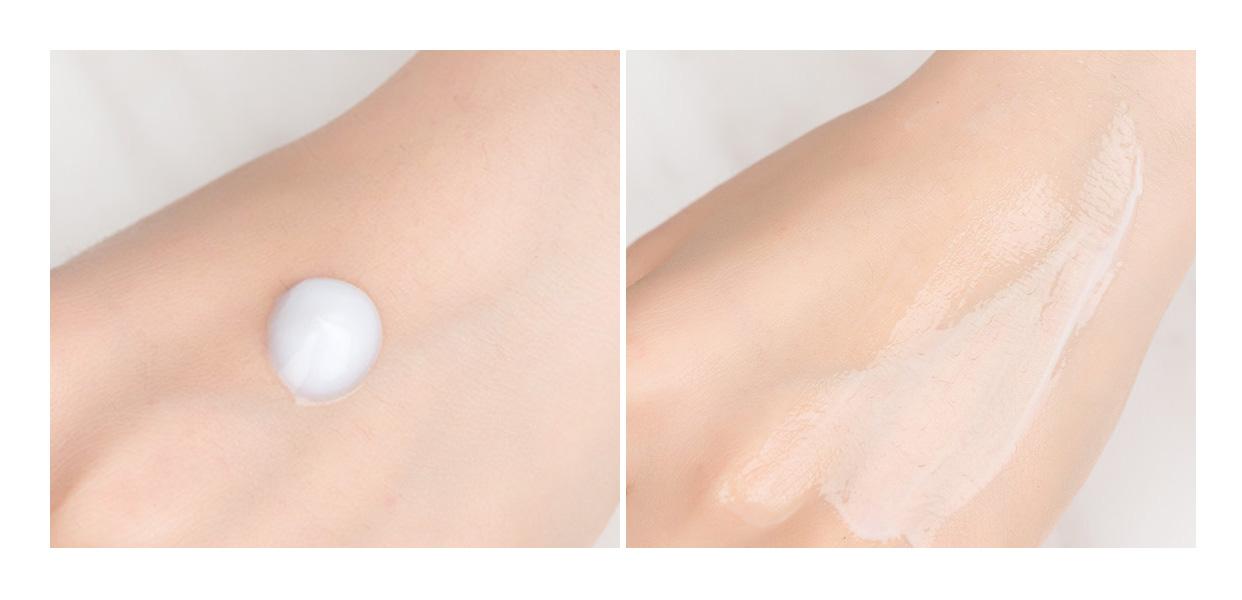 保湿又抗老的乳液,美白保湿比较好的乳液