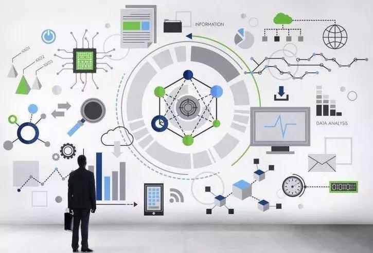 全球首个靠改造农业而盈利的区块链公司？成都团队领跑！