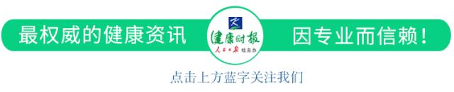 红霉素眼膏和软膏的作用与功效,红霉素软膏擦脸有什么功效作用