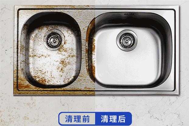 抖音骗我买的这20样东西，最后你猜怎么样了？