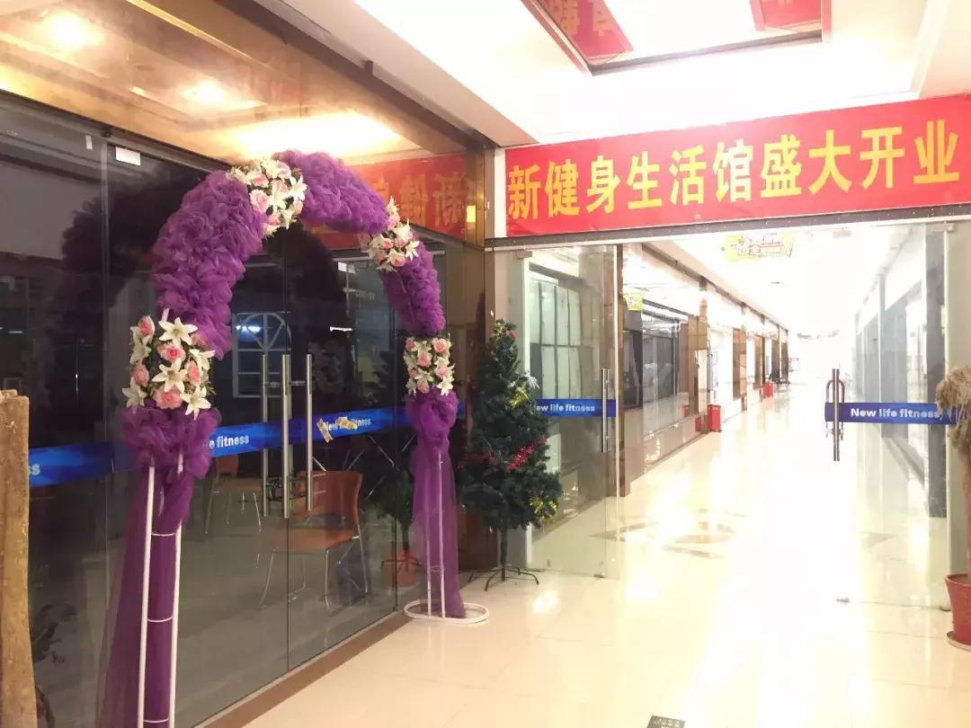 武汉月收入2万行业有哪些,在武汉最赚钱的3个行业